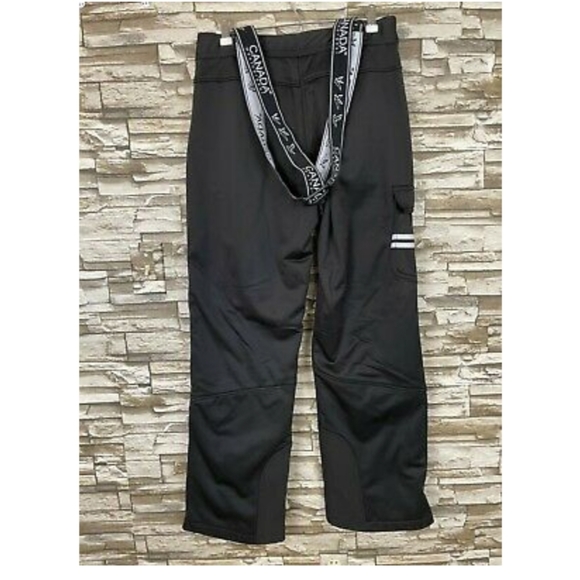 NWOT Canada Weathergear Snow/Ski pants - Picture 2 of 6
